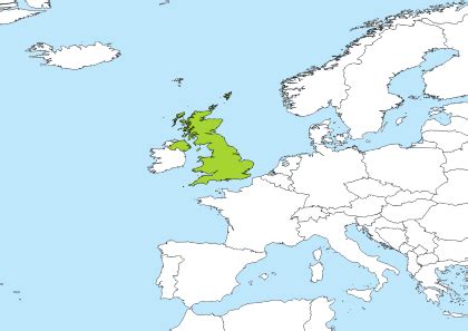 bst to uk time converter|bst time zone countries.